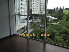 Image apartemen dijual di Kedoya Selatan, Kebun Jeruk, Jakarta Barat, Properti Id 7778