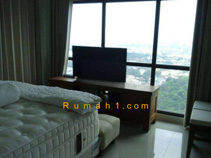 Foto Apartemen Taman Sari Semangi dijual, Apartemen Id: 7779
