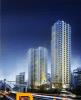 Foto Apartemen Taman Sari Semangi dijual, Apartemen Id: 7779