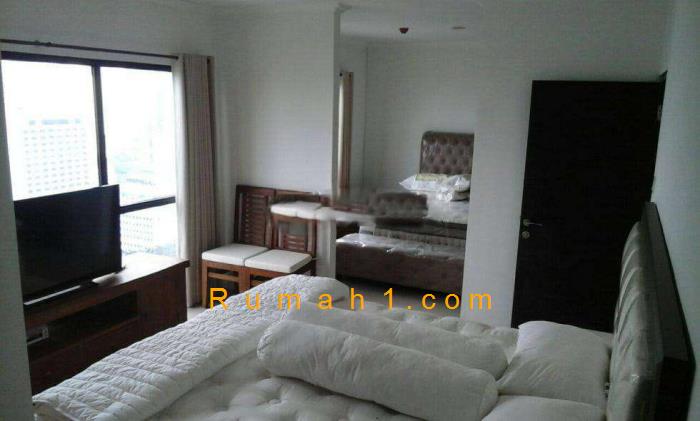 Foto Apartemen Taman Sari Semangi dijual, Apartemen Id: 7779