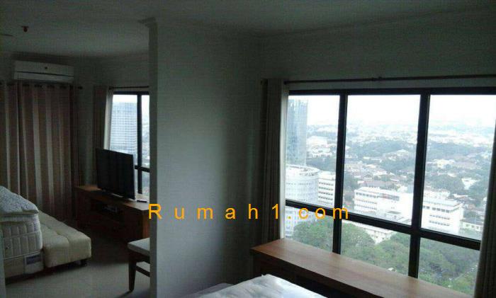 Foto Apartemen Taman Sari Semangi dijual, Apartemen Id: 7779