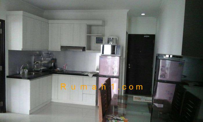 Foto Apartemen Taman Sari Semangi dijual, Apartemen Id: 7779