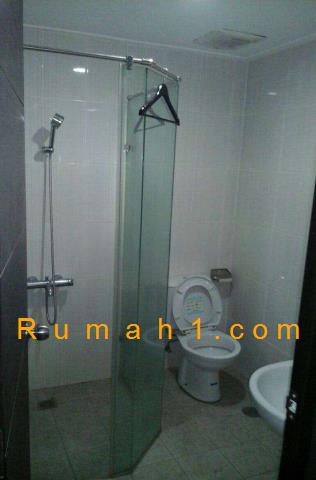 Foto Apartemen Taman Sari Semangi dijual, Apartemen Id: 7779