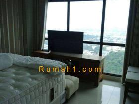 Image apartemen dijual di Setiabudi (CBD), Setiabudi, Jakarta Selatan, Properti Id 7779