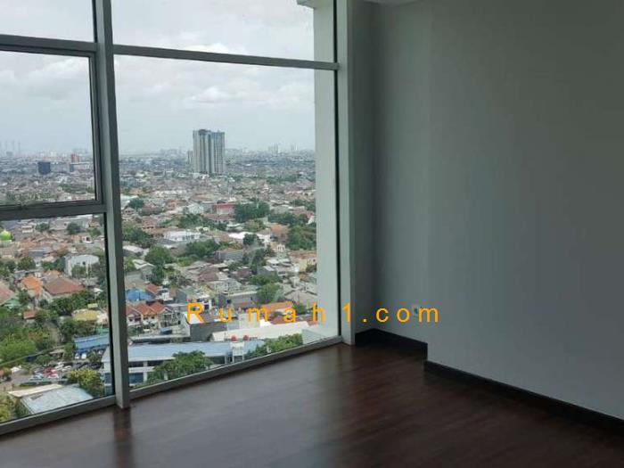 Foto Apartemen Satu8 Residence dijual, Apartemen Id: 7781