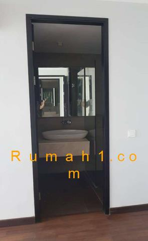 Foto Apartemen Satu8 Residence dijual, Apartemen Id: 7781