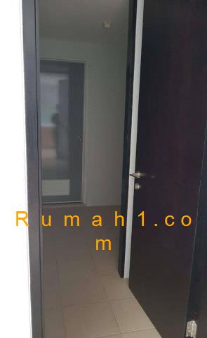 Foto Apartemen Satu8 Residence dijual, Apartemen Id: 7781
