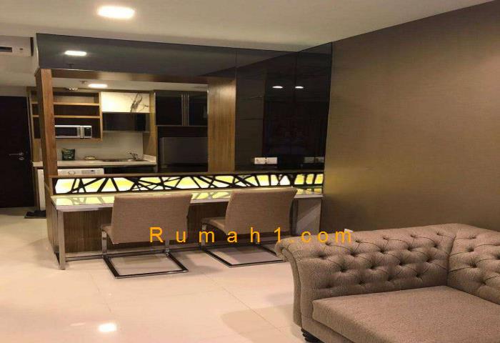 Foto Apartemen Lexington Residence dijual, Apartemen Id: 7782