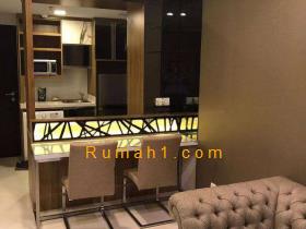 Image apartemen dijual di Bintaro, Pesanggrahan, Jakarta Selatan, Properti Id 7782