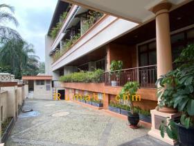 Image apartemen dijual di Melawai, Kebayoran Baru, Jakarta Selatan, Properti Id 7783