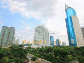 Image apartemen dijual di Karet Tengsin, Tanah Abang, Jakarta Pusat, Properti Id 7784