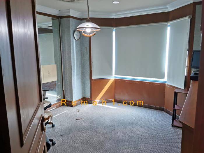 Foto Apartemen Marina dijual, Apartemen Id: 7785