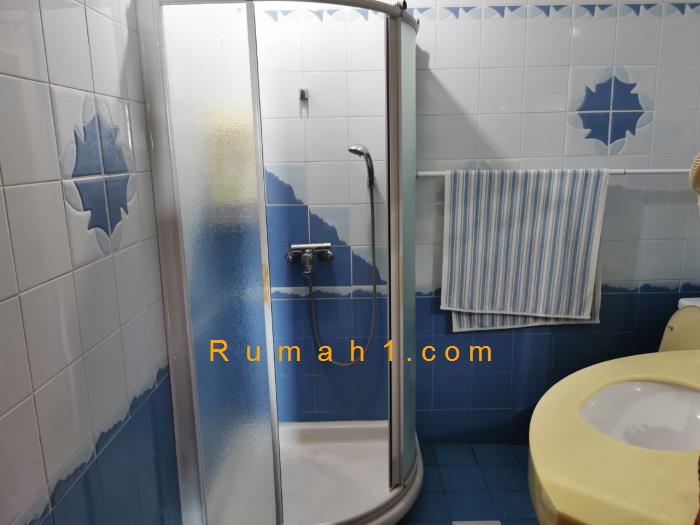 Foto Apartemen Marina dijual, Apartemen Id: 7785