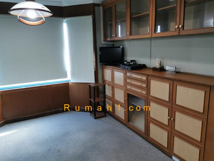 Foto Apartemen Marina dijual, Apartemen Id: 7785