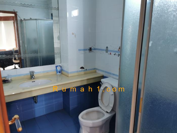 Foto Apartemen Marina dijual, Apartemen Id: 7785