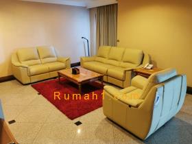 Image apartemen dijual di Pantai Mutiara, Pluit, Penjaringan, Jakarta Utara, Properti Id 7785