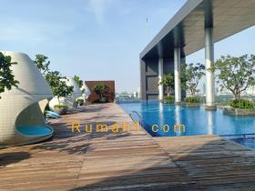 Image apartemen dijual di Grogol Utara, Kebayoran Lama, Jakarta Selatan, Properti Id 7786