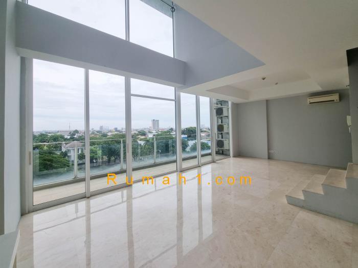 Foto Apartemen Satu8 Residence dijual, Apartemen Id: 7788