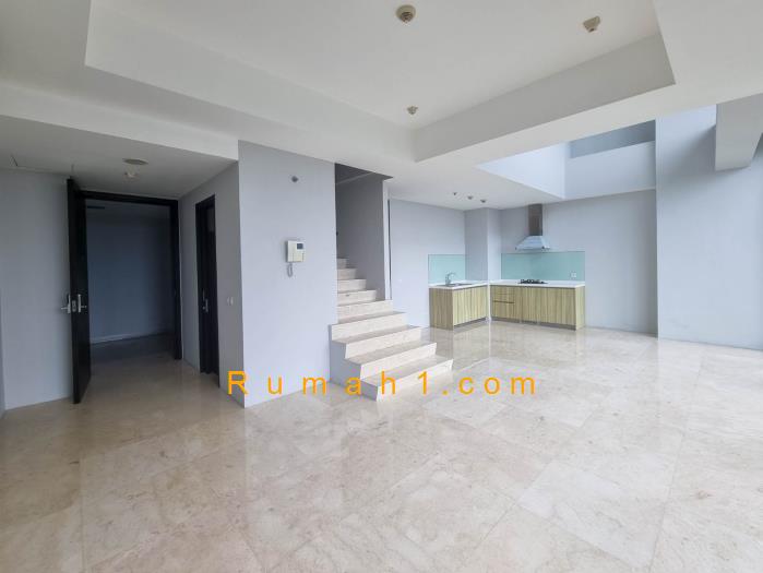 Foto Apartemen Satu8 Residence dijual, Apartemen Id: 7788