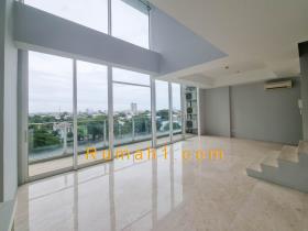 Image apartemen dijual di Kedoya Selatan, Kebun Jeruk, Jakarta Barat, Properti Id 7788