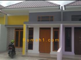 Image rumah dijual di Tembung, Percut Sei Tuan, Deli Serdang, Properti Id 7789