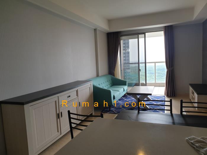 Foto Apartmen Gold Coast dijual, Apartemen Id: 7790