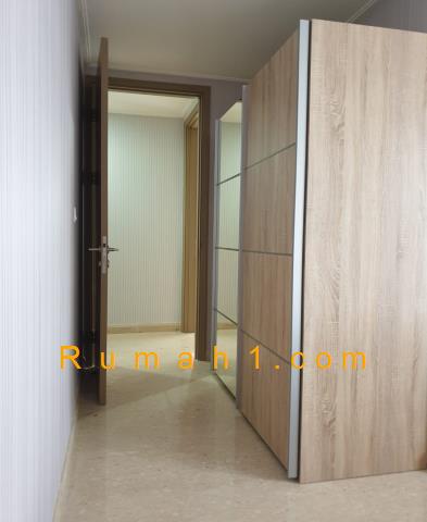 Foto Apartmen Gold Coast dijual, Apartemen Id: 7790
