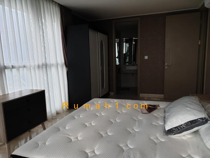 Foto Apartmen Gold Coast dijual, Apartemen Id: 7790