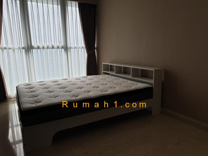 Foto Apartmen Gold Coast dijual, Apartemen Id: 7790