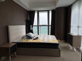 Image apartemen dijual di PIK 2, Pejaringann, Jakarta Utara, Properti Id 7790