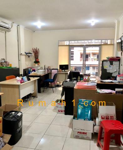 Foto Ruko dijual di Ruko Citywalk Grand Palm Kosambi, Ruko Id: 7791