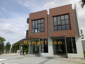 Image ruko dijual di Citra Garden, Kalideres, Jakarta Barat, Properti Id 7795