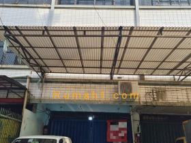 Image ruko dijual di Mangga Dua Selatan, Sawah Besar, Jakarta Pusat, Properti Id 7798