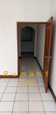 Foto Ruko dijual di Pecenongan Raya, Gambir, Ruko Id: 7799
