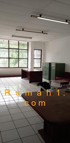Foto Ruko dijual di Pecenongan Raya, Gambir, Ruko Id: 7799