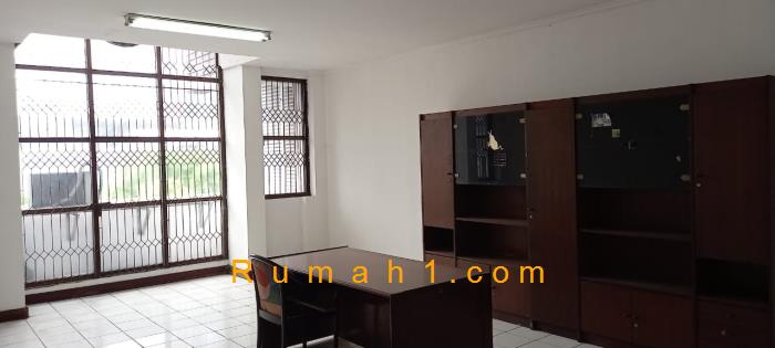Foto Ruko dijual di Pecenongan Raya, Gambir, Ruko Id: 7799