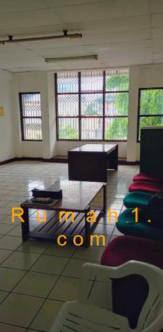 Foto Ruko dijual di Pecenongan Raya, Gambir, Ruko Id: 7799