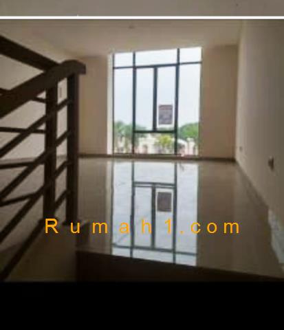 Foto Ruko dijual di Ruko Aniva Junction, Ruko Id: 7800