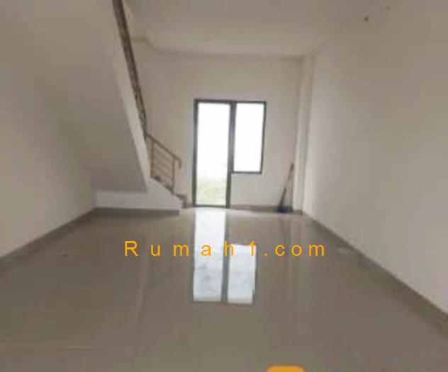 Foto Ruko dijual di Ruko Aniva Junction, Ruko Id: 7800