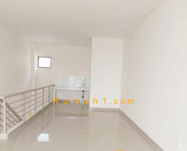 Foto Ruko dijual di Ruko Aniva Junction, Ruko Id: 7800