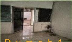 Foto Ruko dijual di Taman Palem Lestari, Ruko Id: 7802
