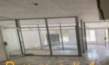 Foto Ruko dijual di Taman Palem Lestari, Ruko Id: 7802