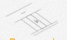 Foto Ruko dijual di Taman Palem Lestari, Ruko Id: 7802
