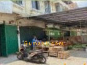 Image ruko dijual di Cengkareng Barat, Cengkareng, Jakarta Barat, Properti Id 7802