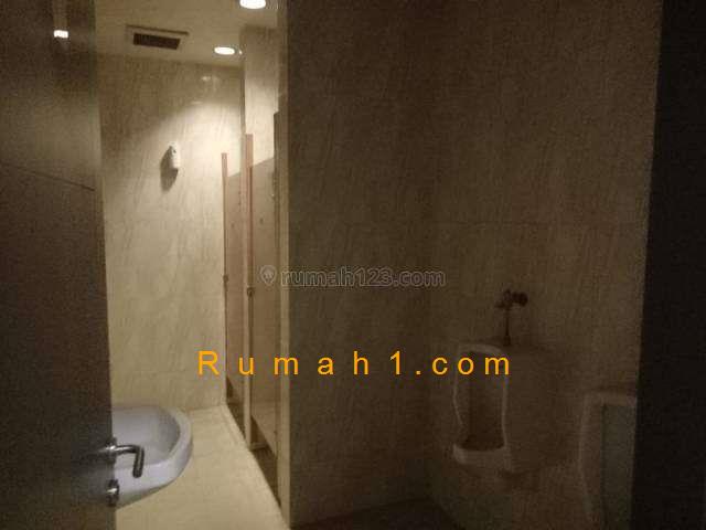 Foto Ruko dijual di Ruko Roxy Mas, Ruko Id: 7803
