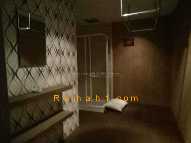 Foto Ruko dijual di Ruko Roxy Mas, Ruko Id: 7803