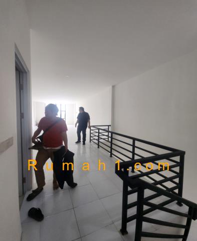 Foto Ruko dijual di Ruko Gravitas Lavon Swan City, Ruko Id: 7806