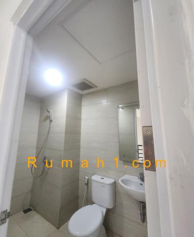 Foto Ruko dijual di Ruko Gravitas Lavon Swan City, Ruko Id: 7806