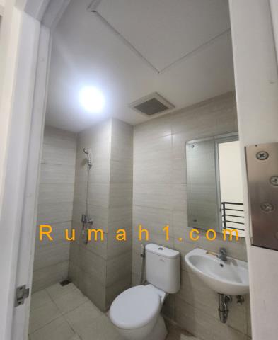 Foto Ruko dijual di Ruko Gravitas Lavon Swan City, Ruko Id: 7806