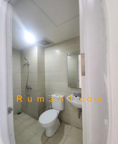 Foto Ruko dijual di Ruko Gravitas Lavon Swan City, Ruko Id: 7806